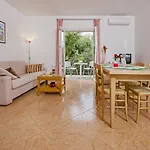Bella * Rovinj