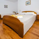 Bella Apartman