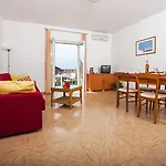 Apartman Bella