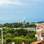Apartman Bella