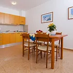 Bella Apartman Rovinj