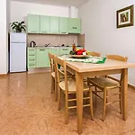 Apartman Bella