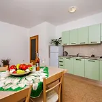 Apartman Bella Rovinj