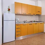 Bella Apartman Rovinj