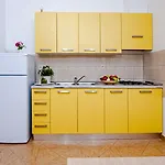 Apartman Bella