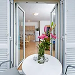 Bella Apartman *