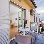 Bella Rovinj