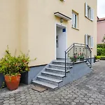 Bella Apartman *