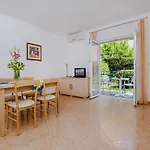 Apartman Bella Rovinj