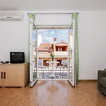 Bella Apartman Rovinj