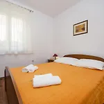 Bella Apartman *