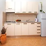 Bella Apartman *