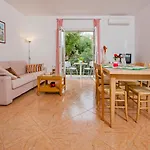 Bella Apartman Rovinj