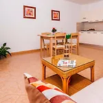 Bella Apartman