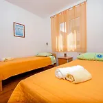 Bella Apartman *
