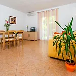 Apartman Bella