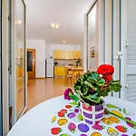 Bella Apartman Rovinj