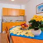 Apartman Bella