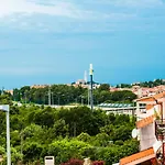 Bella Apartman Rovinj