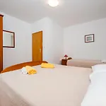 Bella Apartman *
