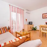 Bella * Rovinj