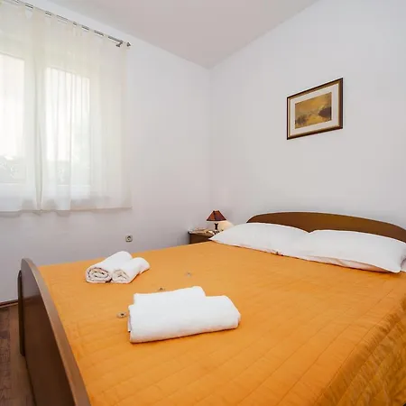 Bella Apartmán *