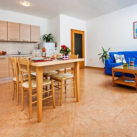 Bella Apartmán *