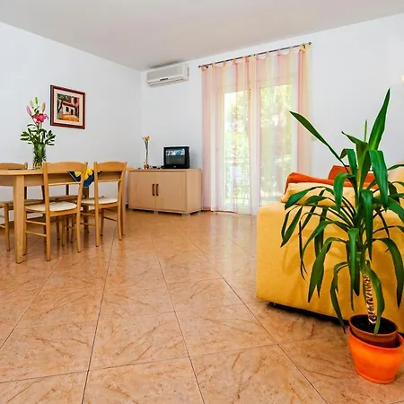 Apartment Bella