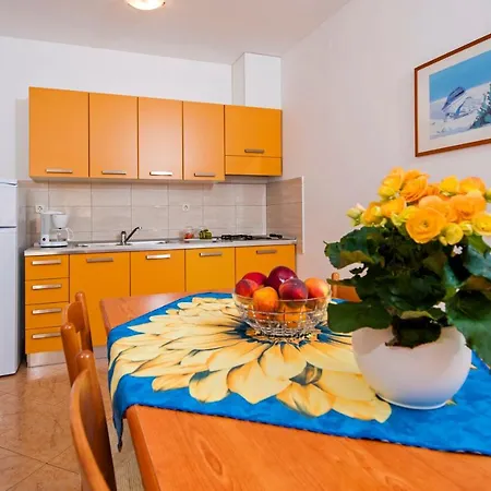 Apartment Bella