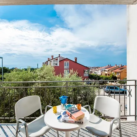 Bella Apartment