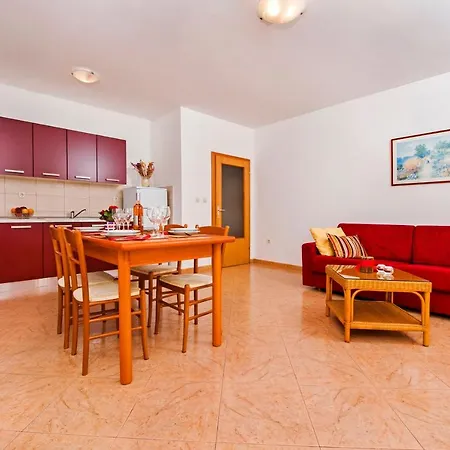 Bella Rovinj