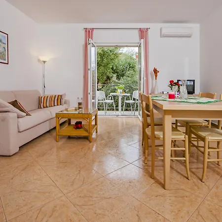 Bella * Rovinj