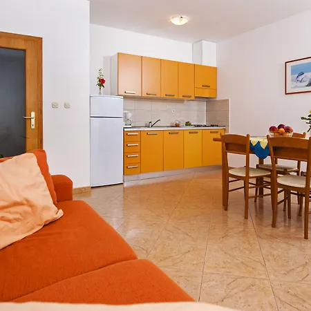 Bella Rovinj
