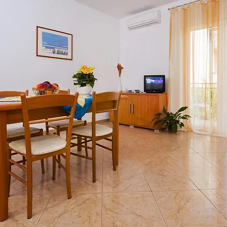 Bella Rovinj